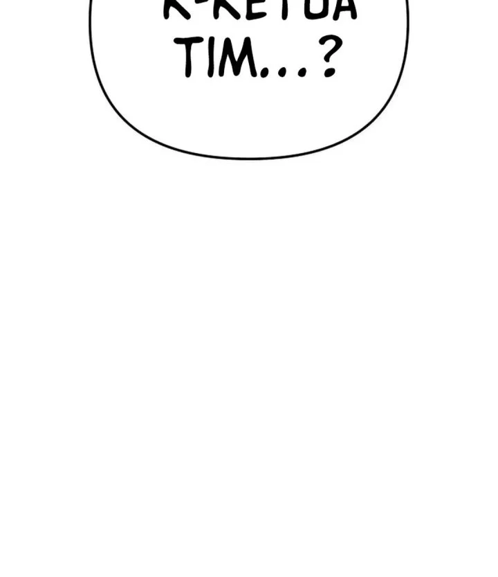 Off Work Today Too Chapter 60 - halaman 5