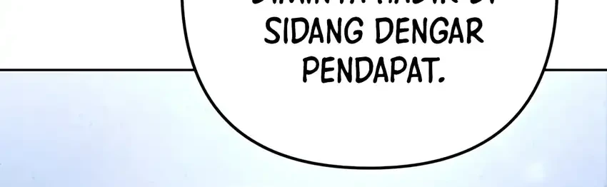 Off Work Today Too Chapter 7 - halaman 100