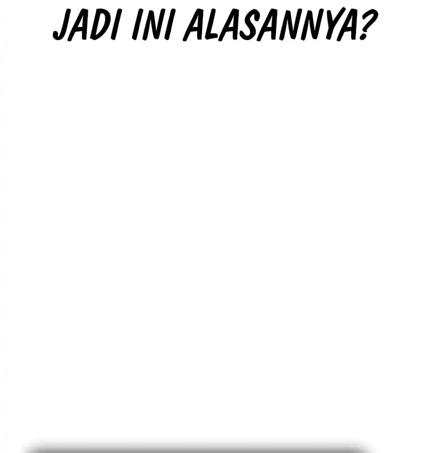 Off Work Today Too Chapter 7 - halaman 106
