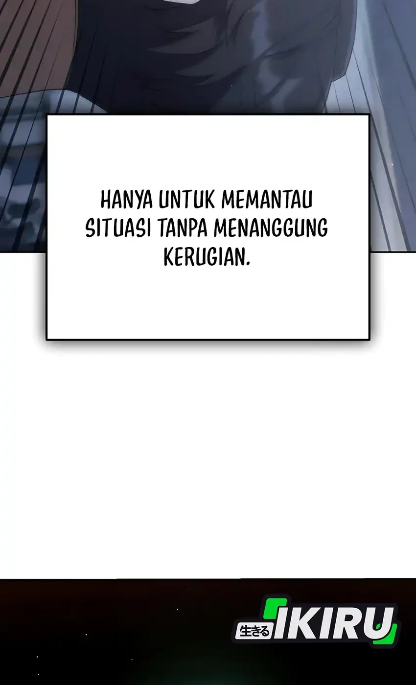 Off Work Today Too Chapter 7 - halaman 108