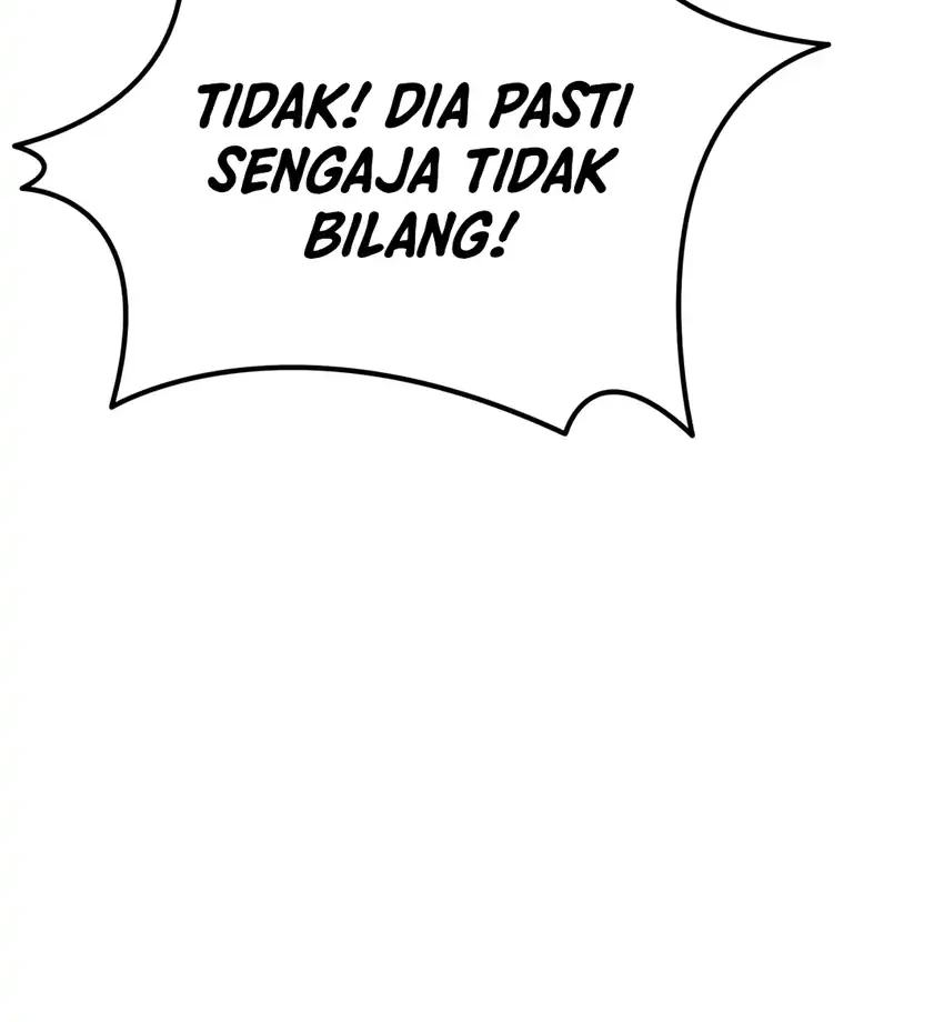 Off Work Today Too Chapter 7 - halaman 115