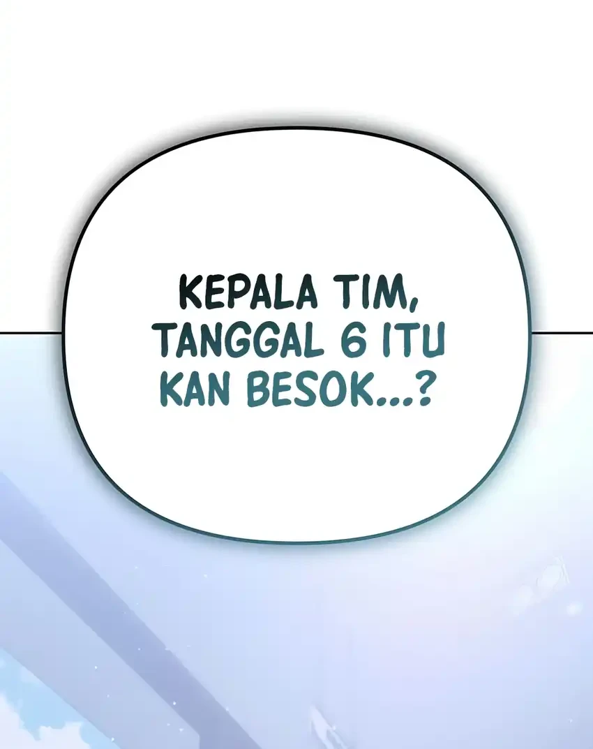 Off Work Today Too Chapter 7 - halaman 121