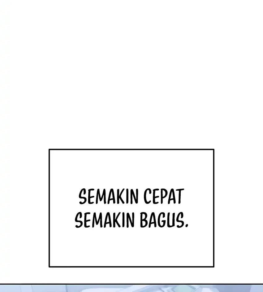 Off Work Today Too Chapter 7 - halaman 123