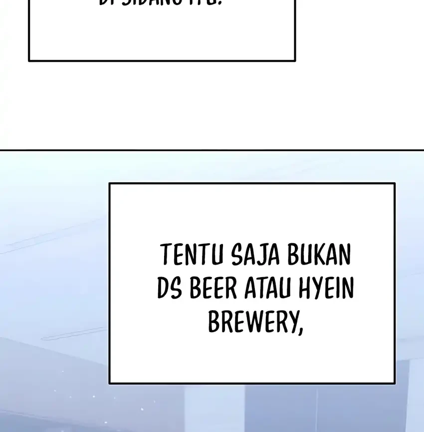 Off Work Today Too Chapter 7 - halaman 125