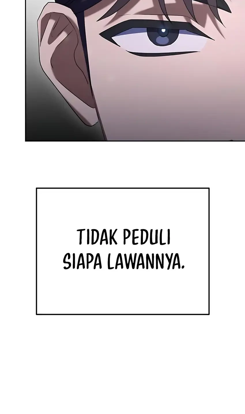 Off Work Today Too Chapter 7 - halaman 129