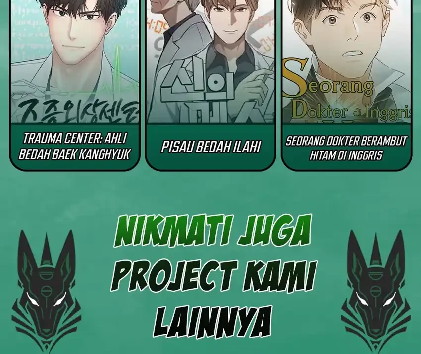 Off Work Today Too Chapter 7 - halaman 135