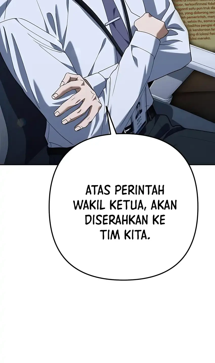 Off Work Today Too Chapter 7 - halaman 20