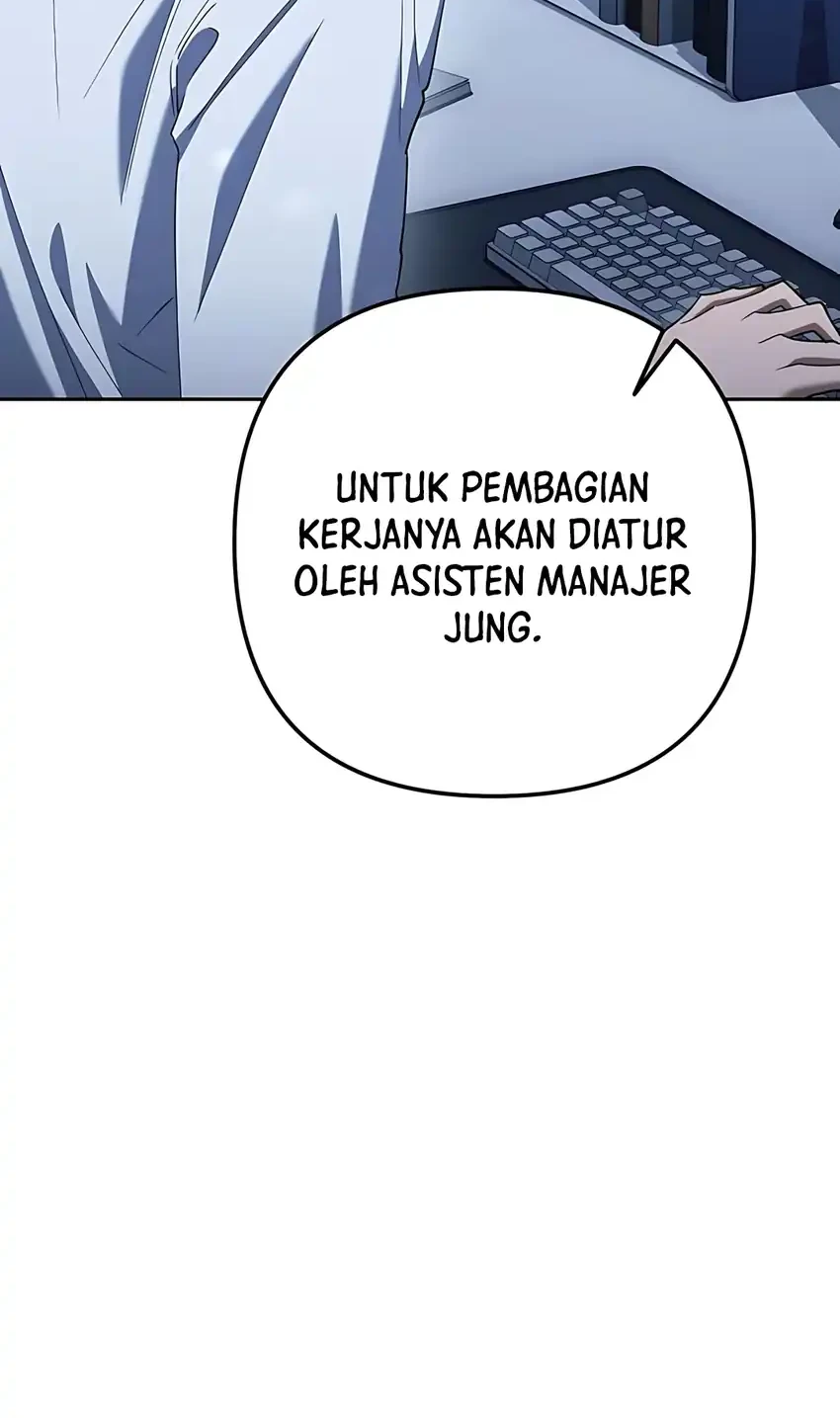 Off Work Today Too Chapter 7 - halaman 22
