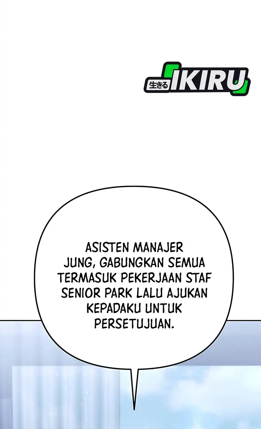Off Work Today Too Chapter 7 - halaman 26