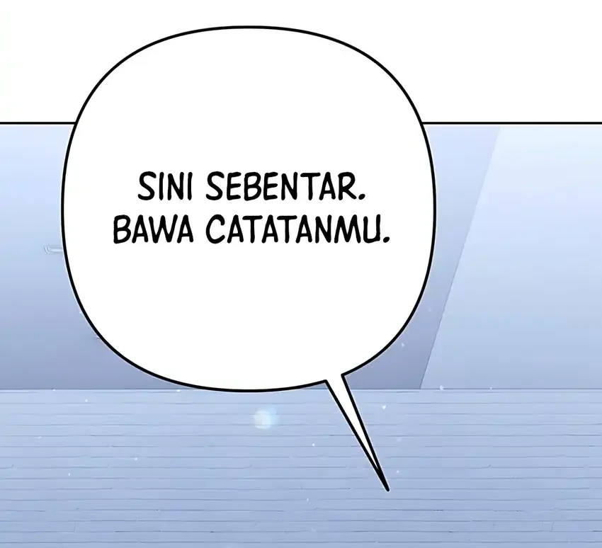 Off Work Today Too Chapter 7 - halaman 30