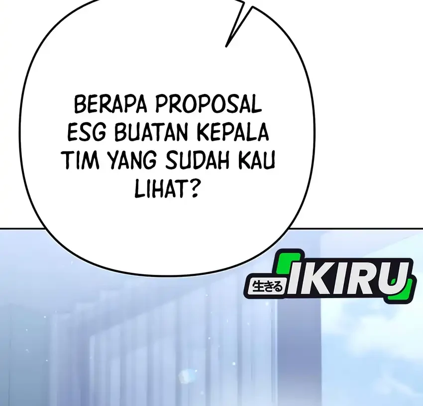 Off Work Today Too Chapter 7 - halaman 35