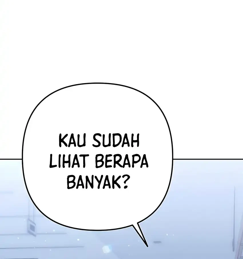 Off Work Today Too Chapter 7 - halaman 41