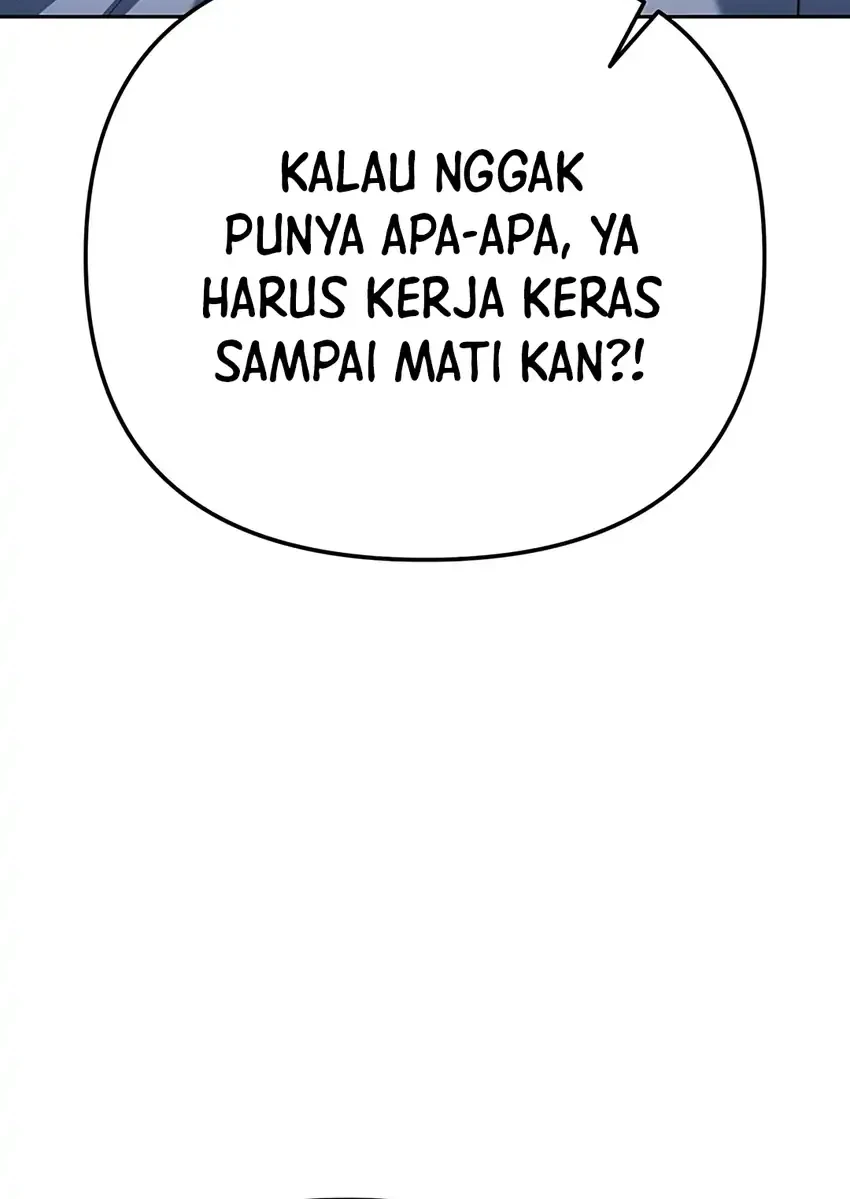 Off Work Today Too Chapter 7 - halaman 47