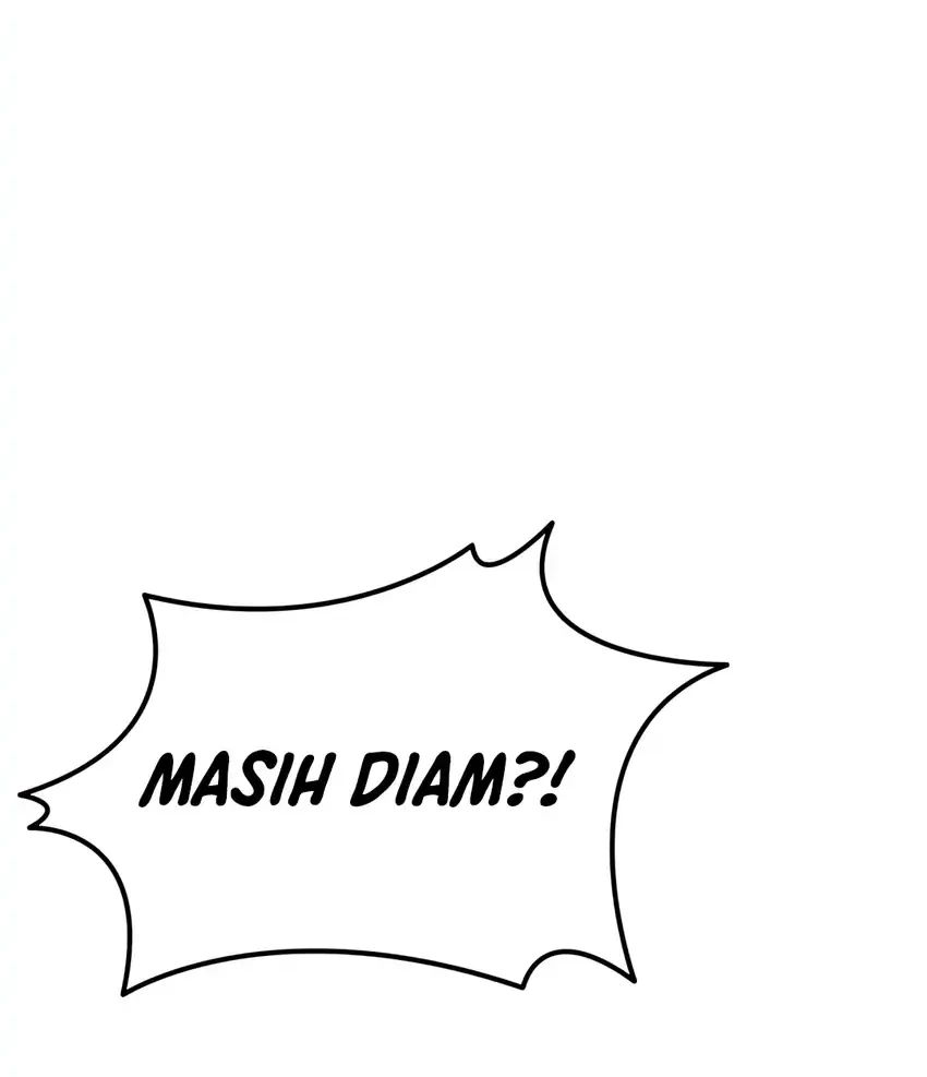 Off Work Today Too Chapter 7 - halaman 51