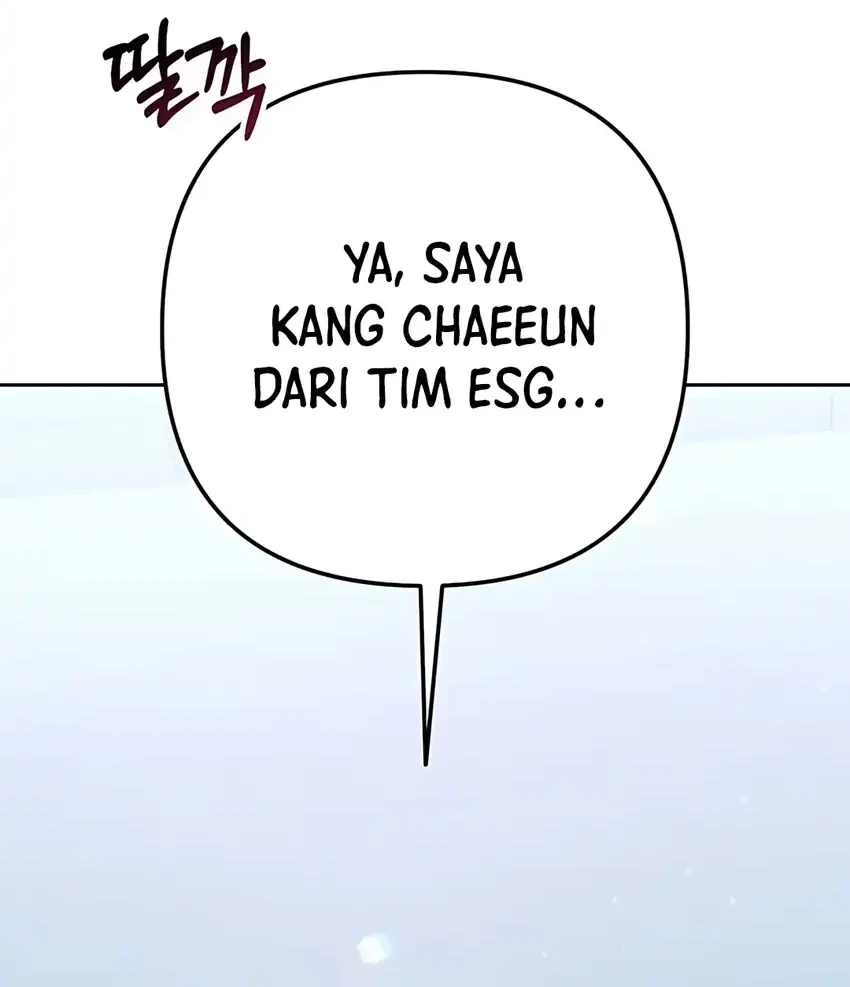 Off Work Today Too Chapter 7 - halaman 53