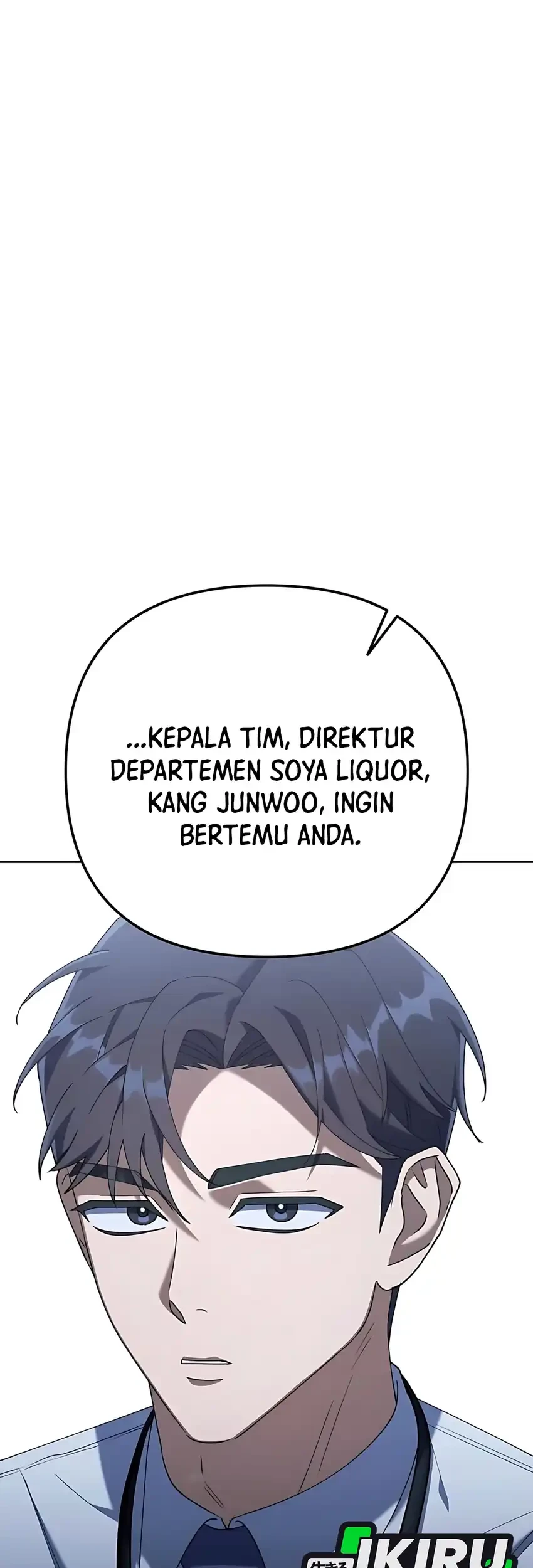 Off Work Today Too Chapter 7 - halaman 56