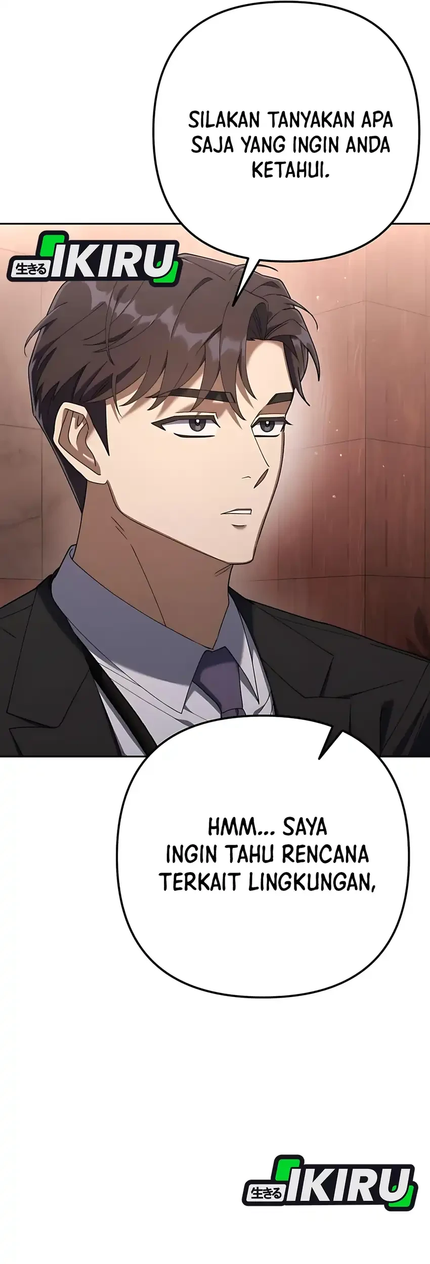 Off Work Today Too Chapter 7 - halaman 67