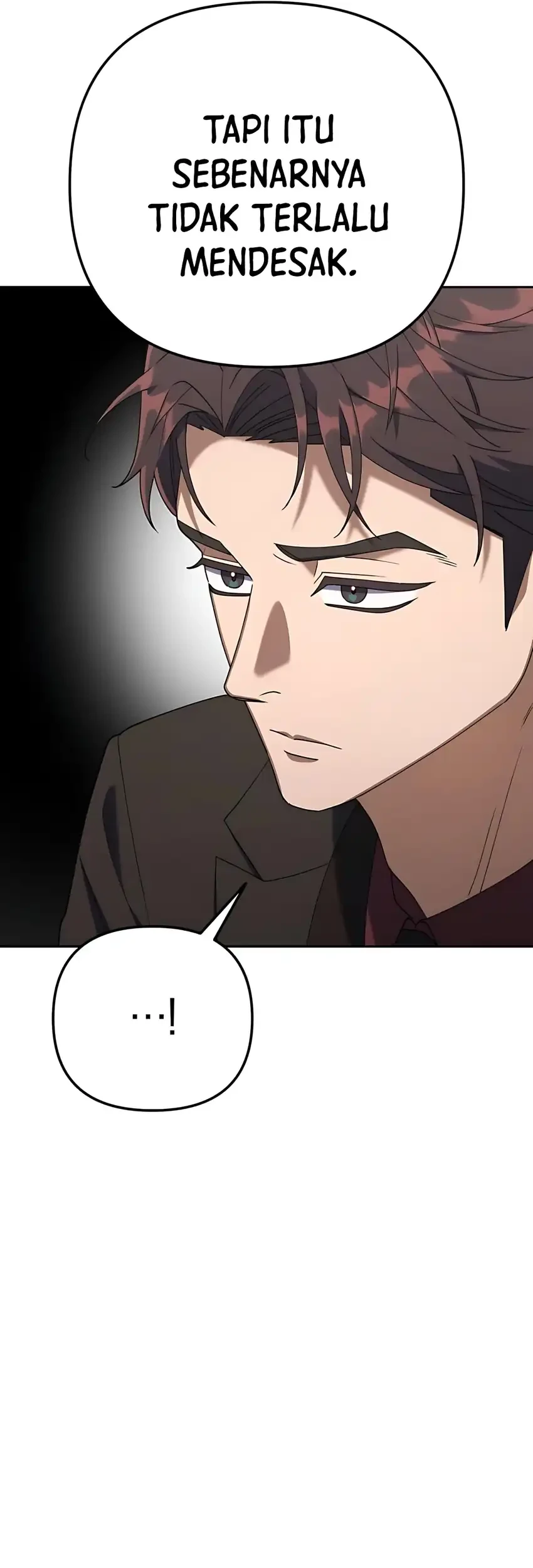 Off Work Today Too Chapter 7 - halaman 69