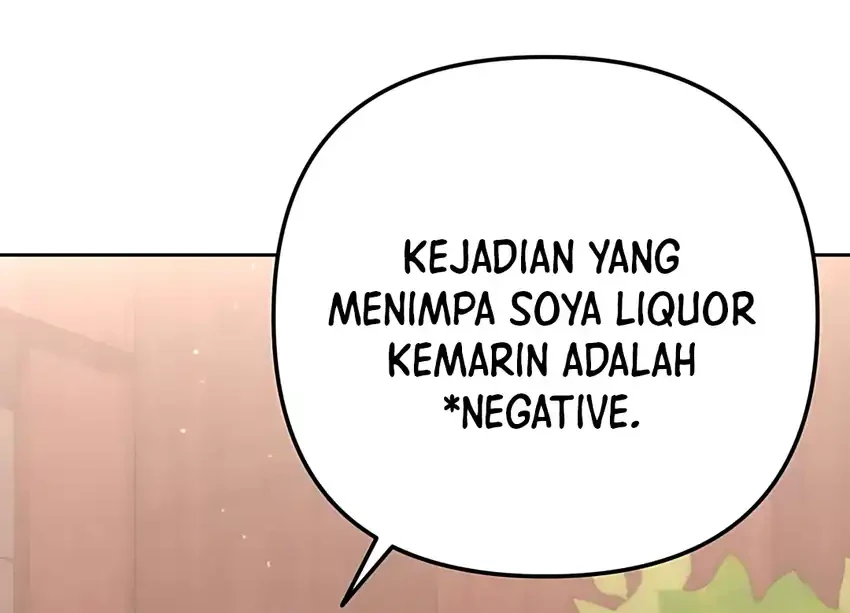 Off Work Today Too Chapter 7 - halaman 70