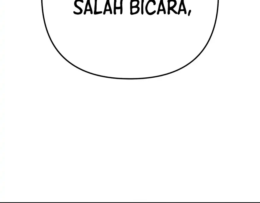 Off Work Today Too Chapter 7 - halaman 74