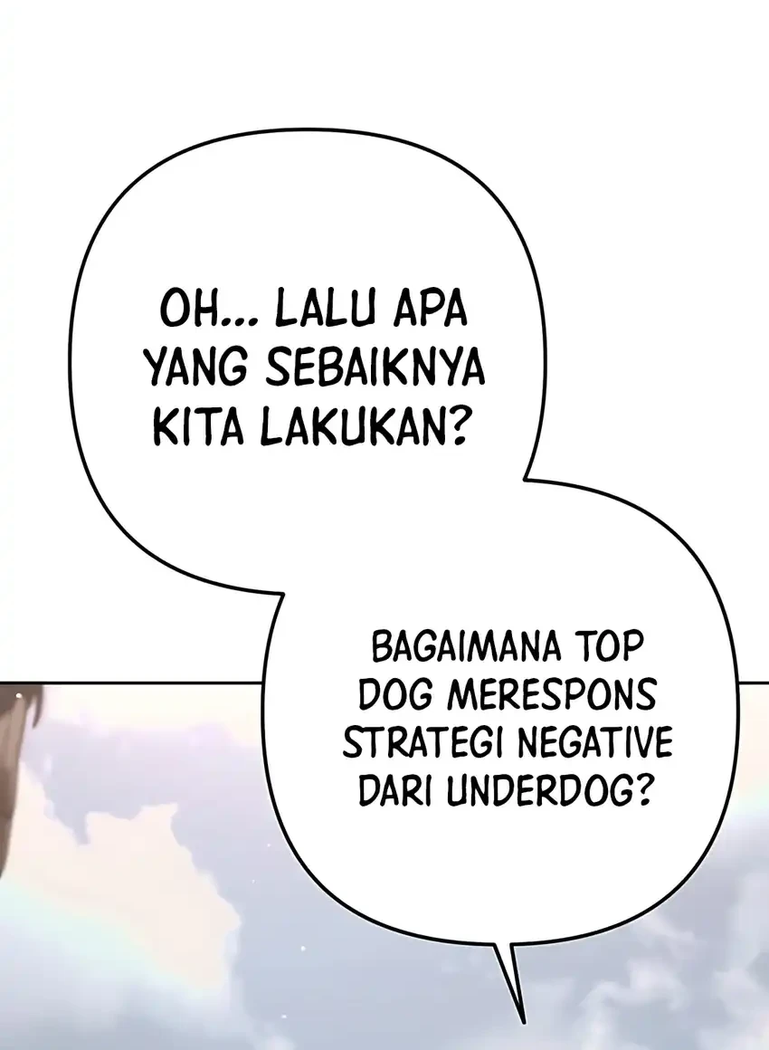 Off Work Today Too Chapter 7 - halaman 76