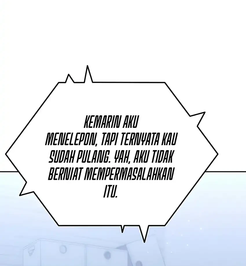 Off Work Today Too Chapter 7 - halaman 8
