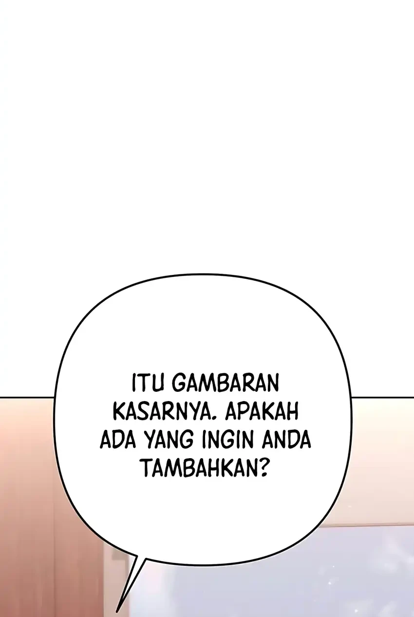 Off Work Today Too Chapter 7 - halaman 81