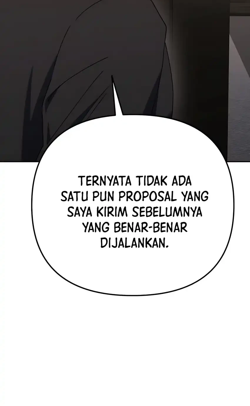 Off Work Today Too Chapter 7 - halaman 85