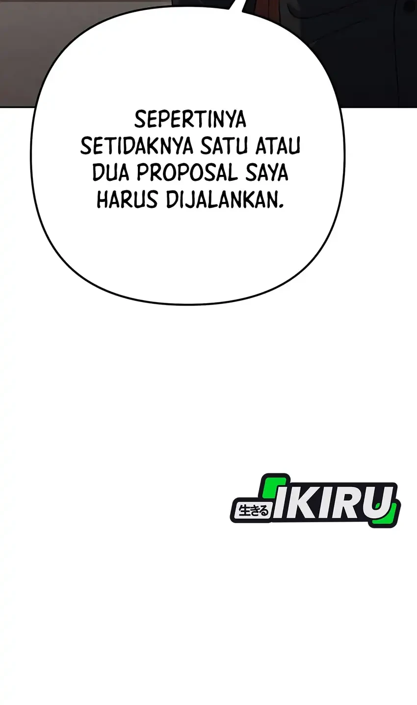Off Work Today Too Chapter 7 - halaman 87