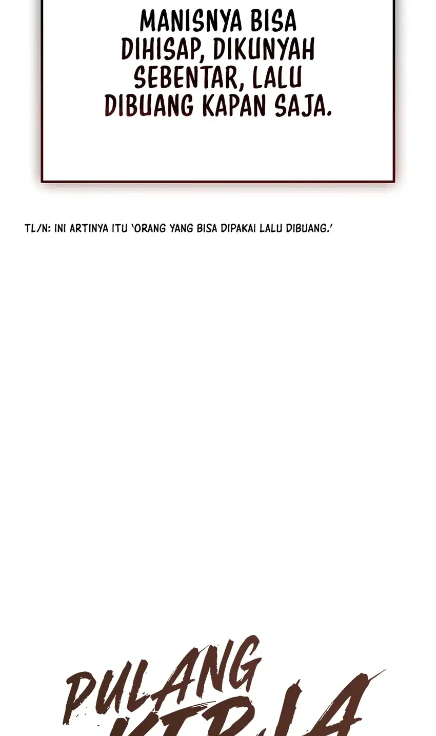 Off Work Today Too Chapter 8 - halaman 10
