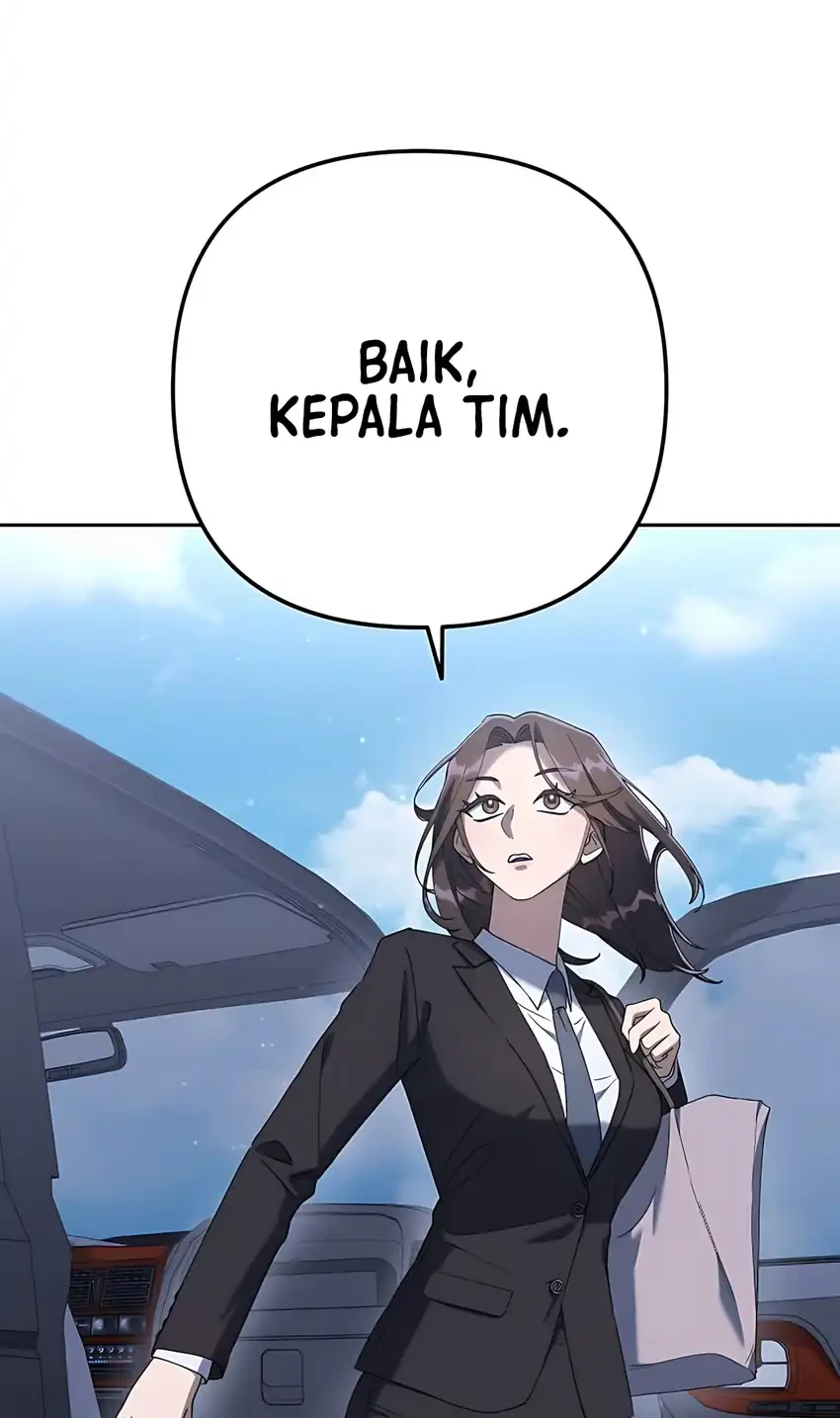 Off Work Today Too Chapter 8 - halaman 100