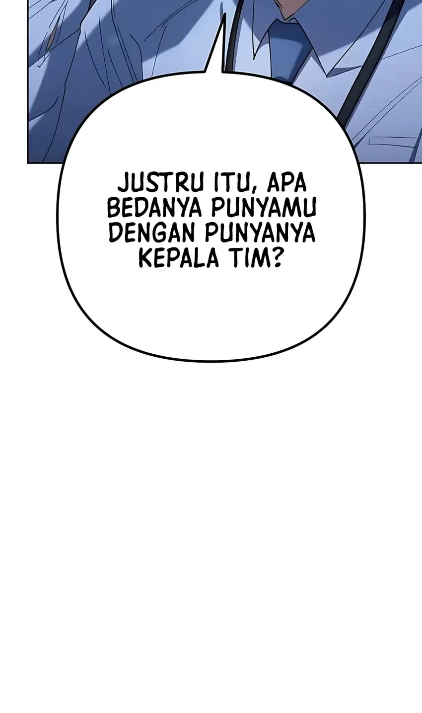 Off Work Today Too Chapter 8 - halaman 16