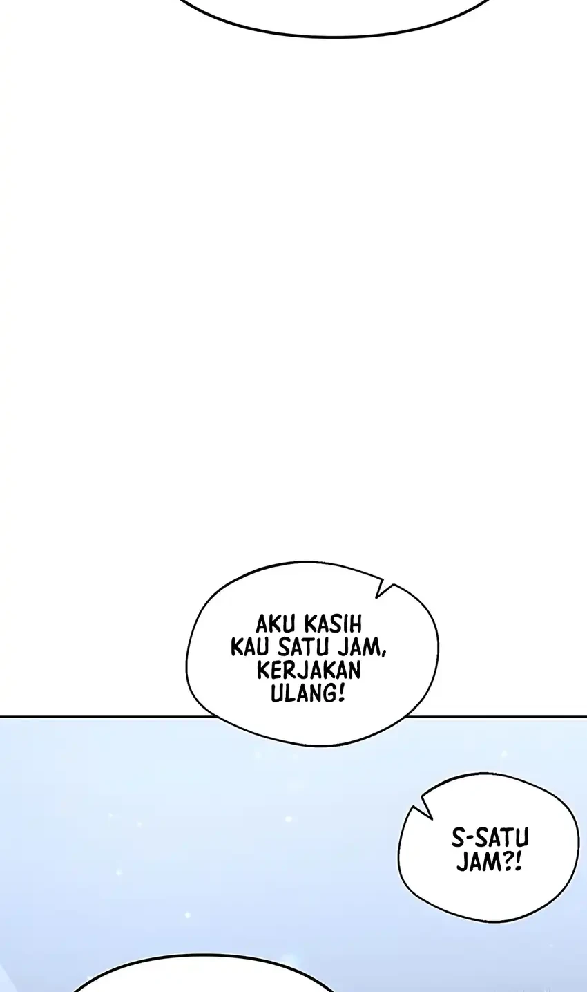 Off Work Today Too Chapter 8 - halaman 18