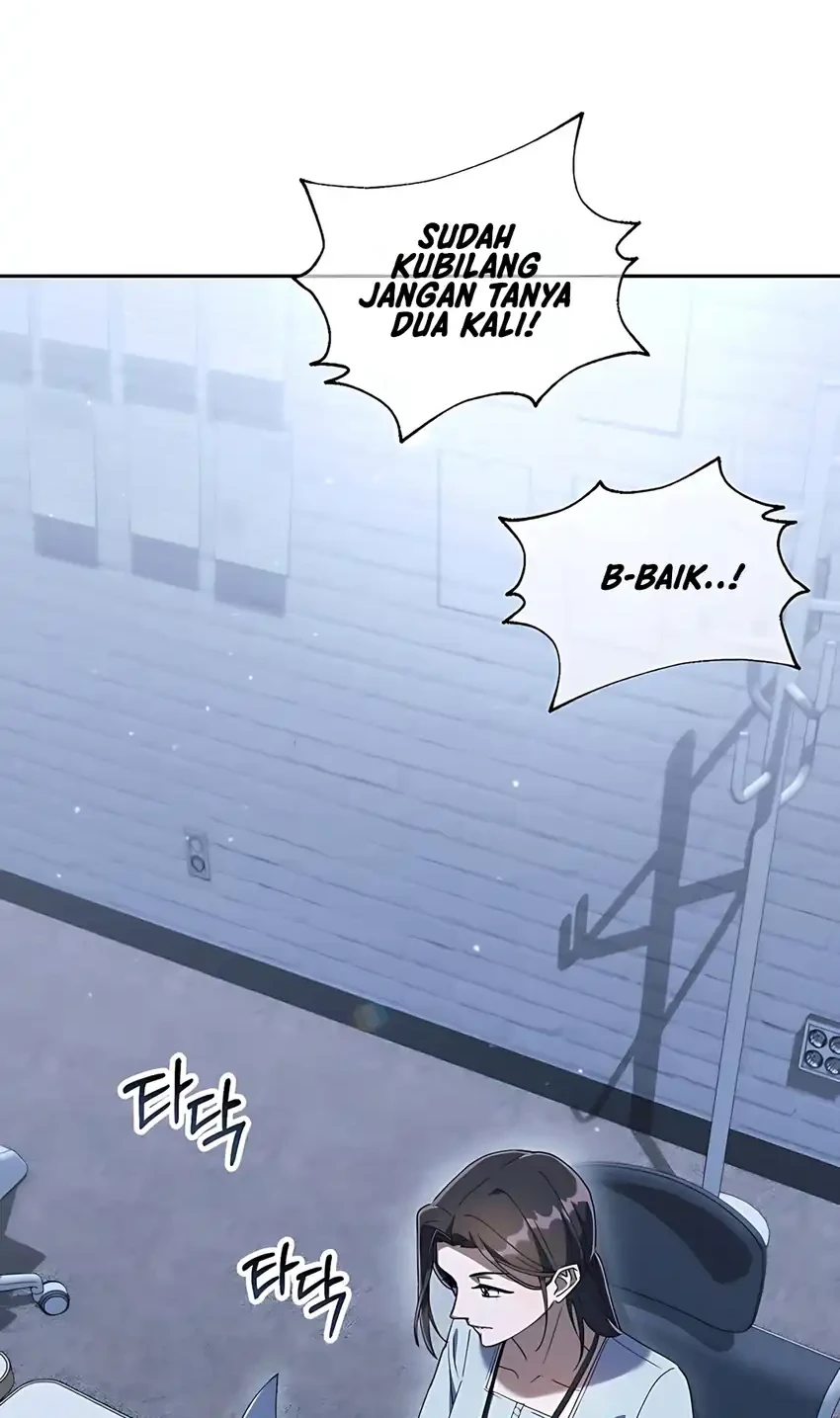Off Work Today Too Chapter 8 - halaman 20