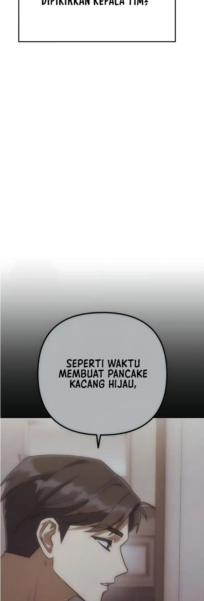 Off Work Today Too Chapter 8 - halaman 25