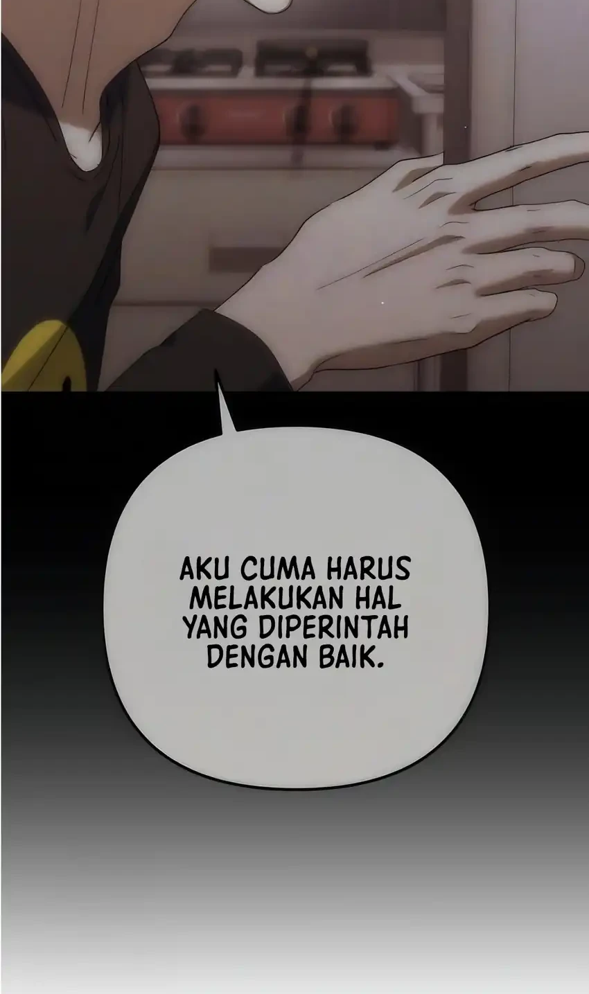 Off Work Today Too Chapter 8 - halaman 26
