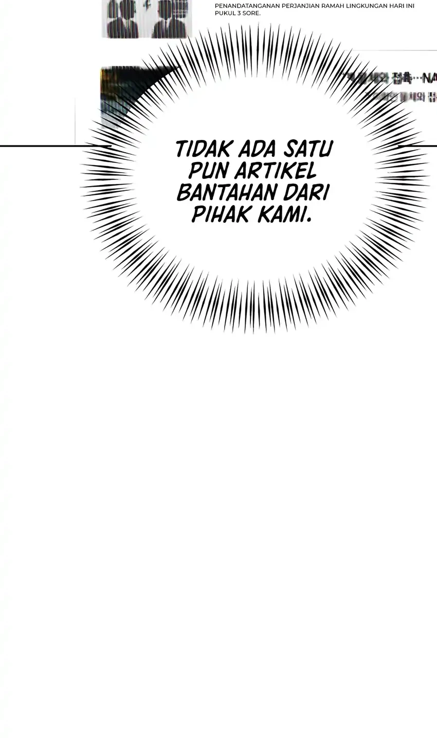 Off Work Today Too Chapter 8 - halaman 34