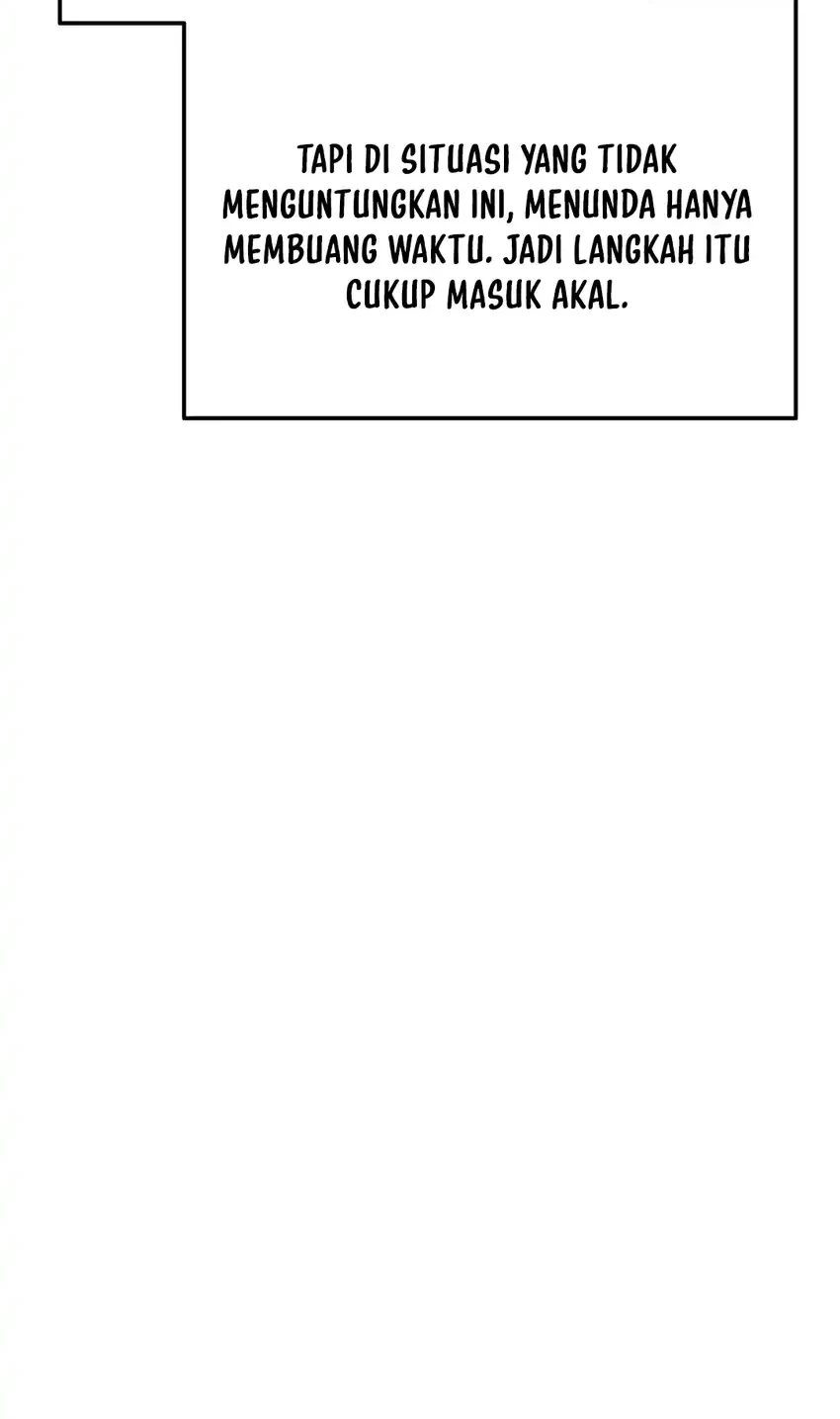 Off Work Today Too Chapter 8 - halaman 36