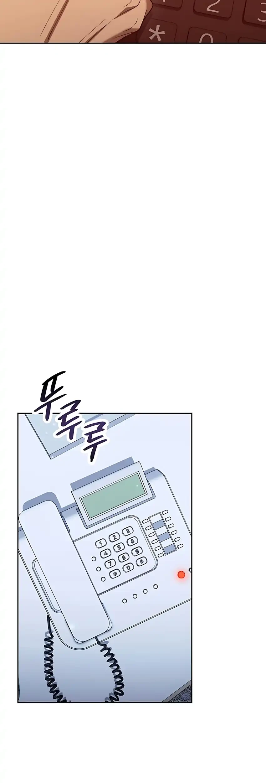 Off Work Today Too Chapter 8 - halaman 39