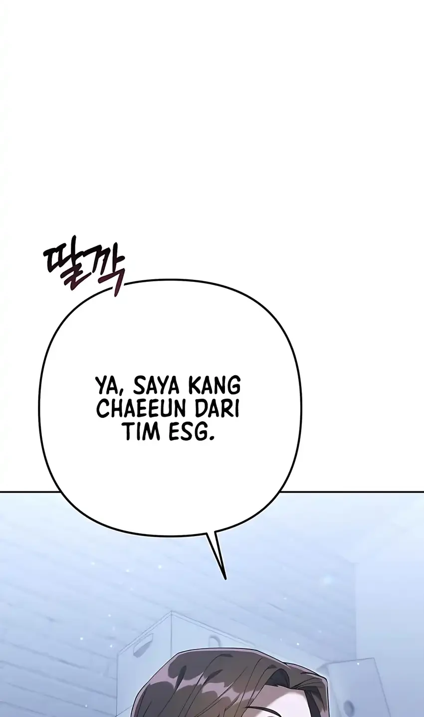 Off Work Today Too Chapter 8 - halaman 40