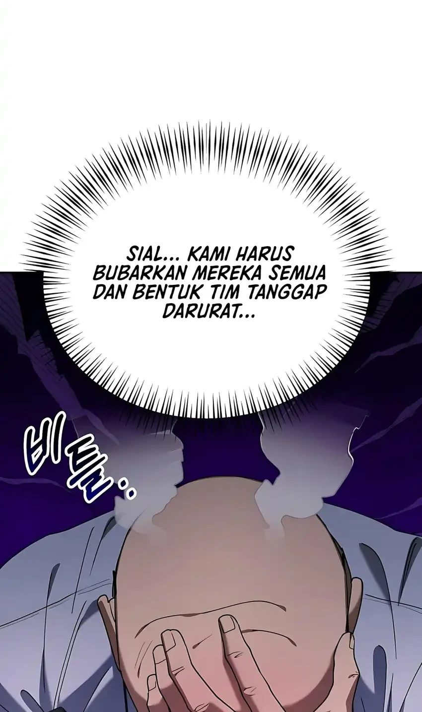 Off Work Today Too Chapter 8 - halaman 50