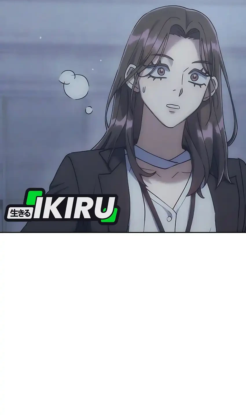 Off Work Today Too Chapter 8 - halaman 54