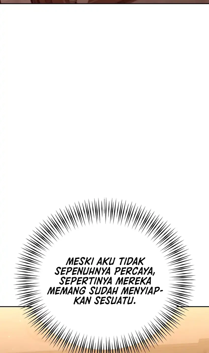 Off Work Today Too Chapter 8 - halaman 56