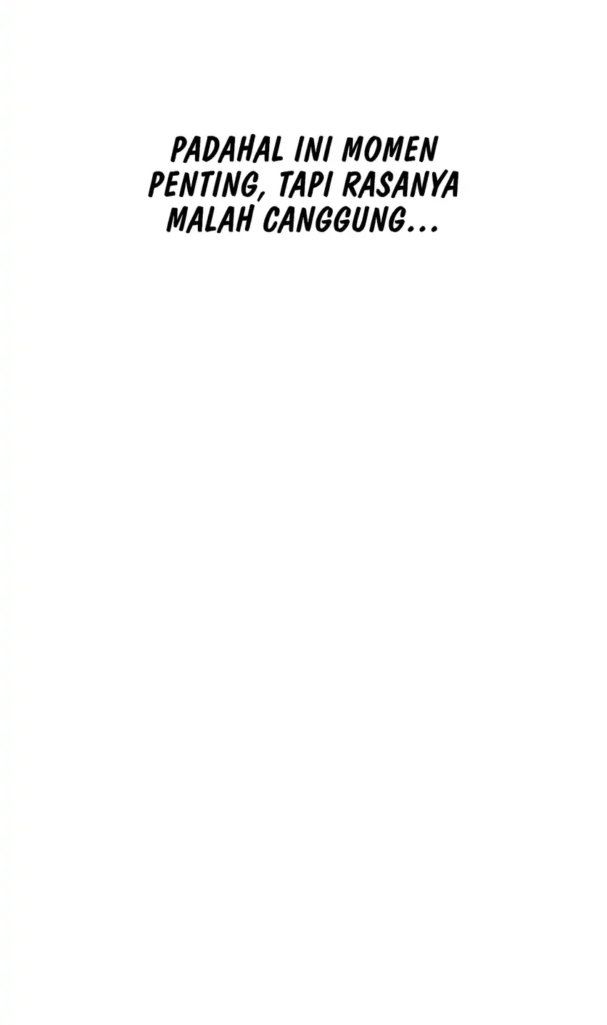 Off Work Today Too Chapter 8 - halaman 72
