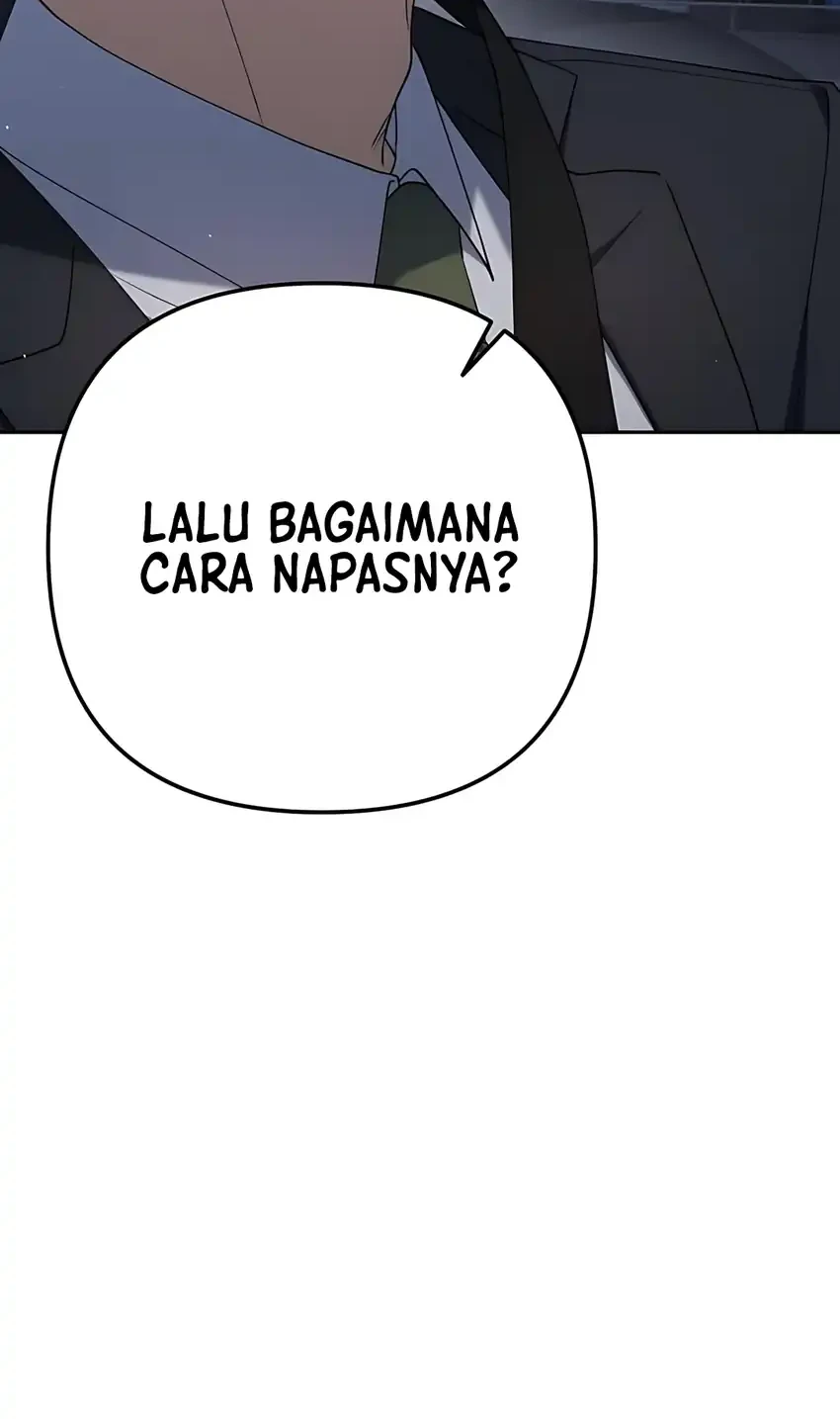 Off Work Today Too Chapter 8 - halaman 76