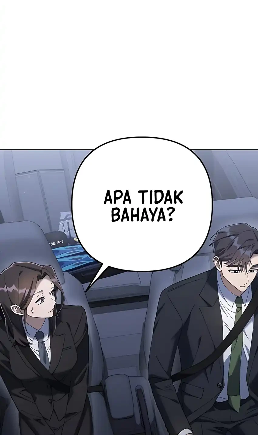 Off Work Today Too Chapter 8 - halaman 78