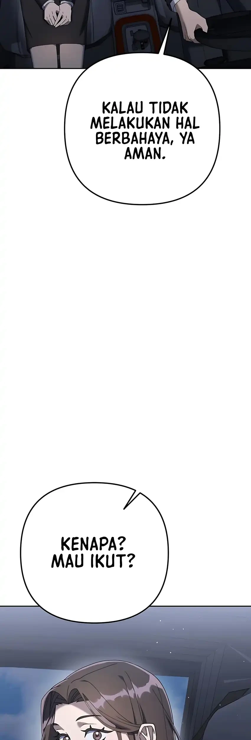 Off Work Today Too Chapter 8 - halaman 79