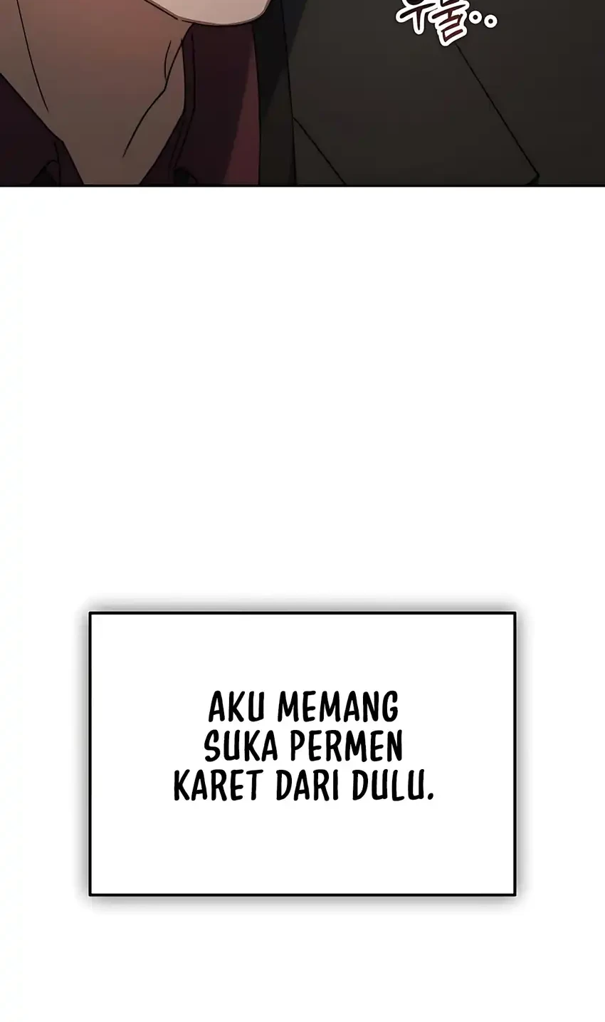 Off Work Today Too Chapter 8 - halaman 8