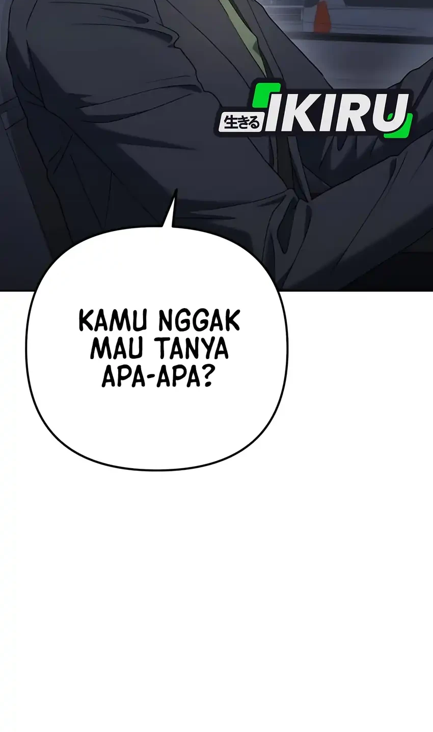 Off Work Today Too Chapter 8 - halaman 82