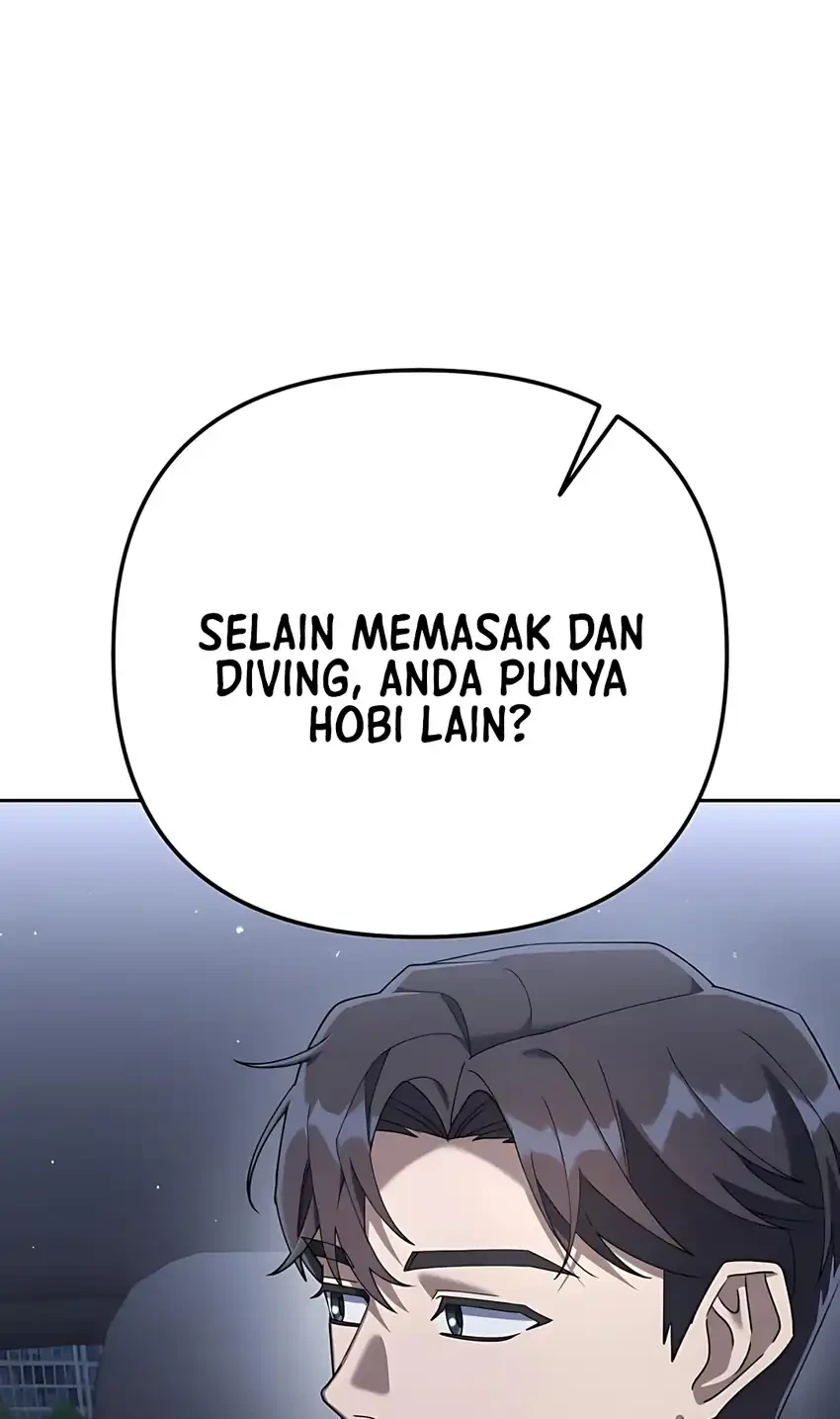 Off Work Today Too Chapter 8 - halaman 84